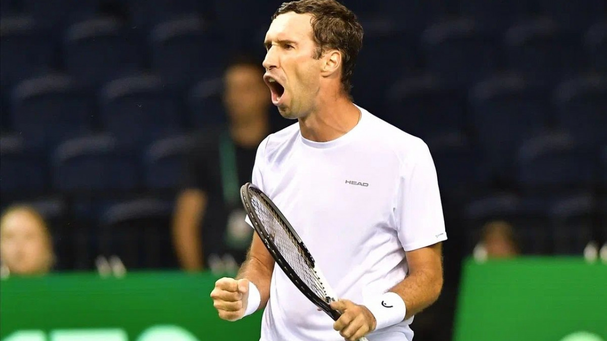 пресс-служба ФТК