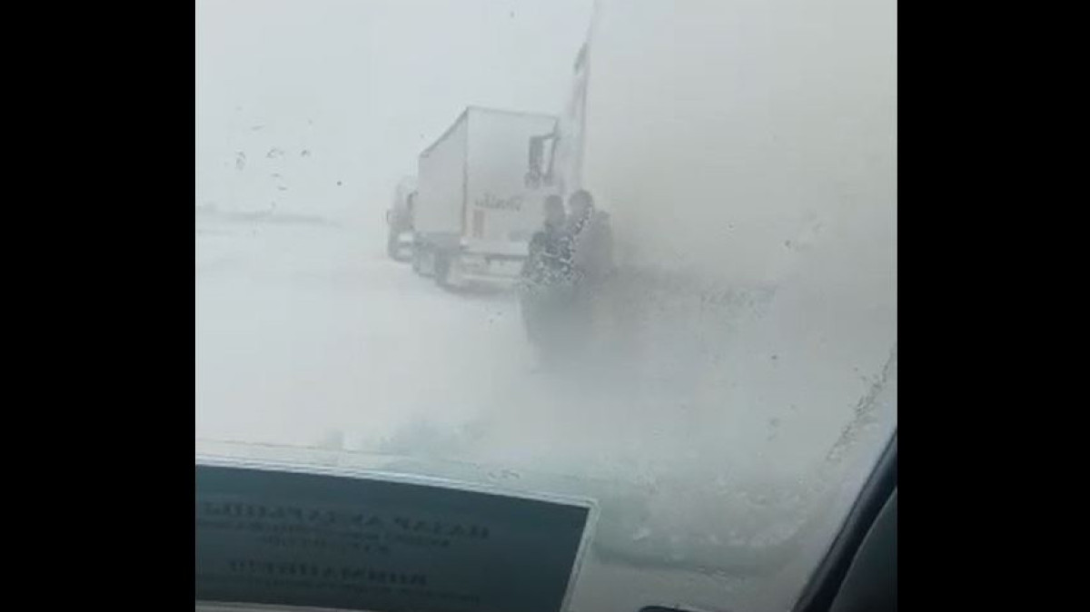 скриншот с видео