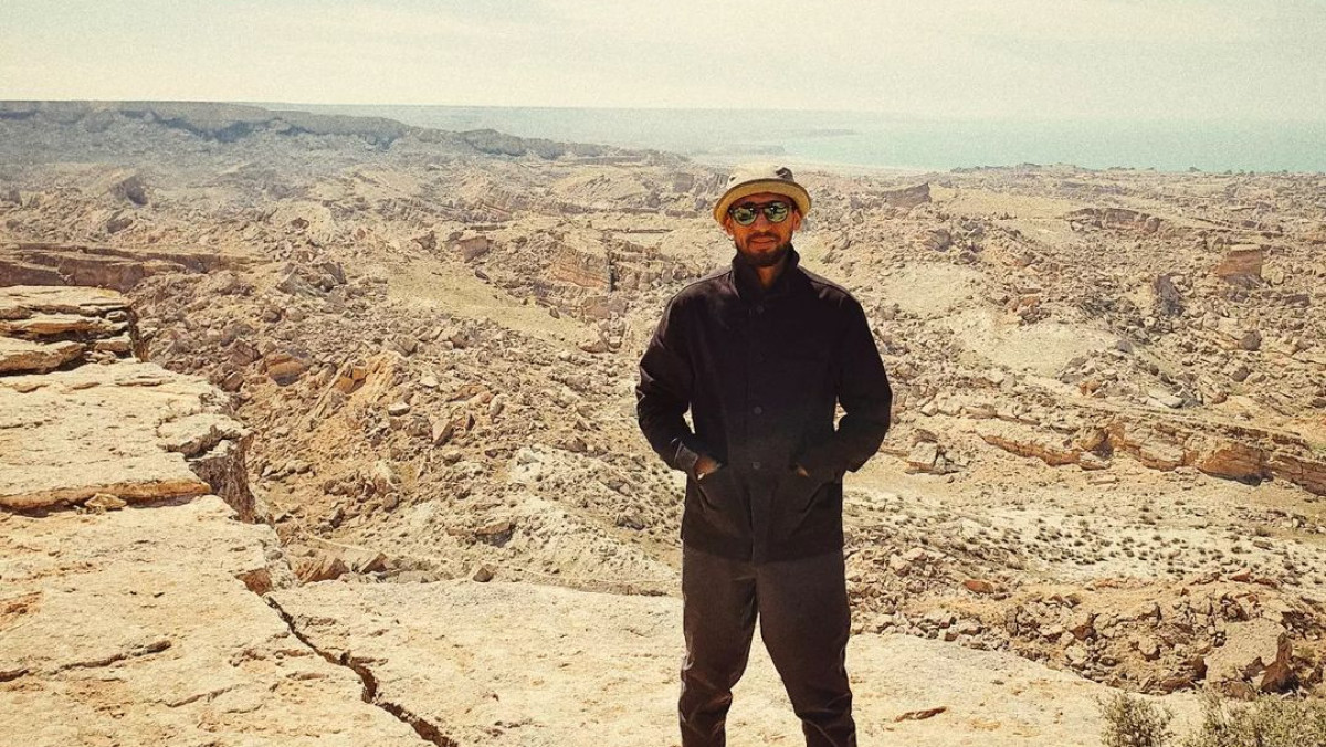 Instagram/zhandos_aibassov