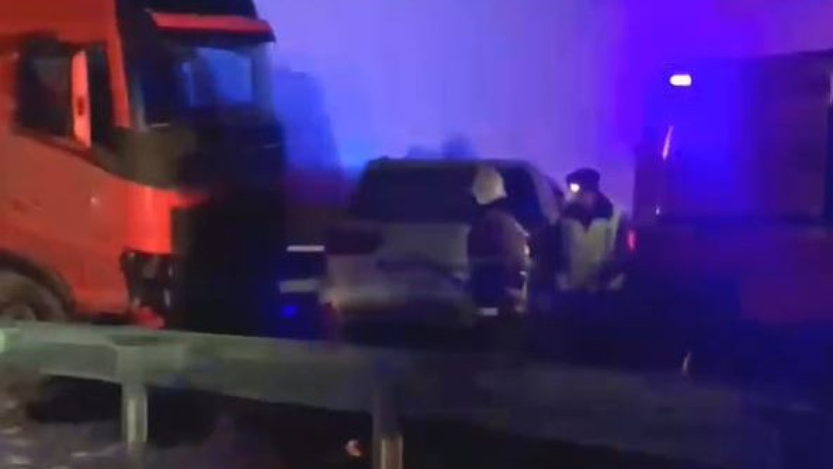 скриншот с видео