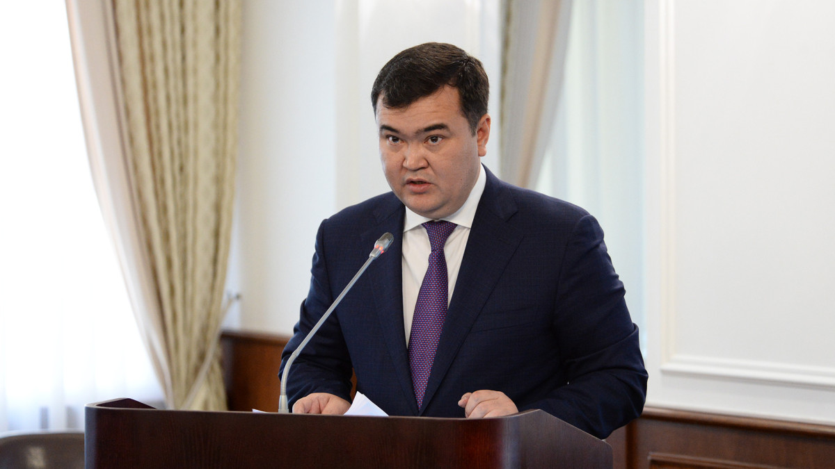primeminister.kz
