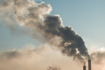 Фотография к новости: В восьми городах Казахстана в воскресенье ожидаются неблагоприятные метеоусловия