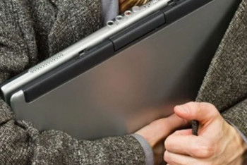 Астанчанин обокрал диджея в клубе караоке