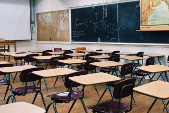 Фотография к новости: Детей из соцучреждений Экибастуза направят в учебно-оздоровительные лагеря