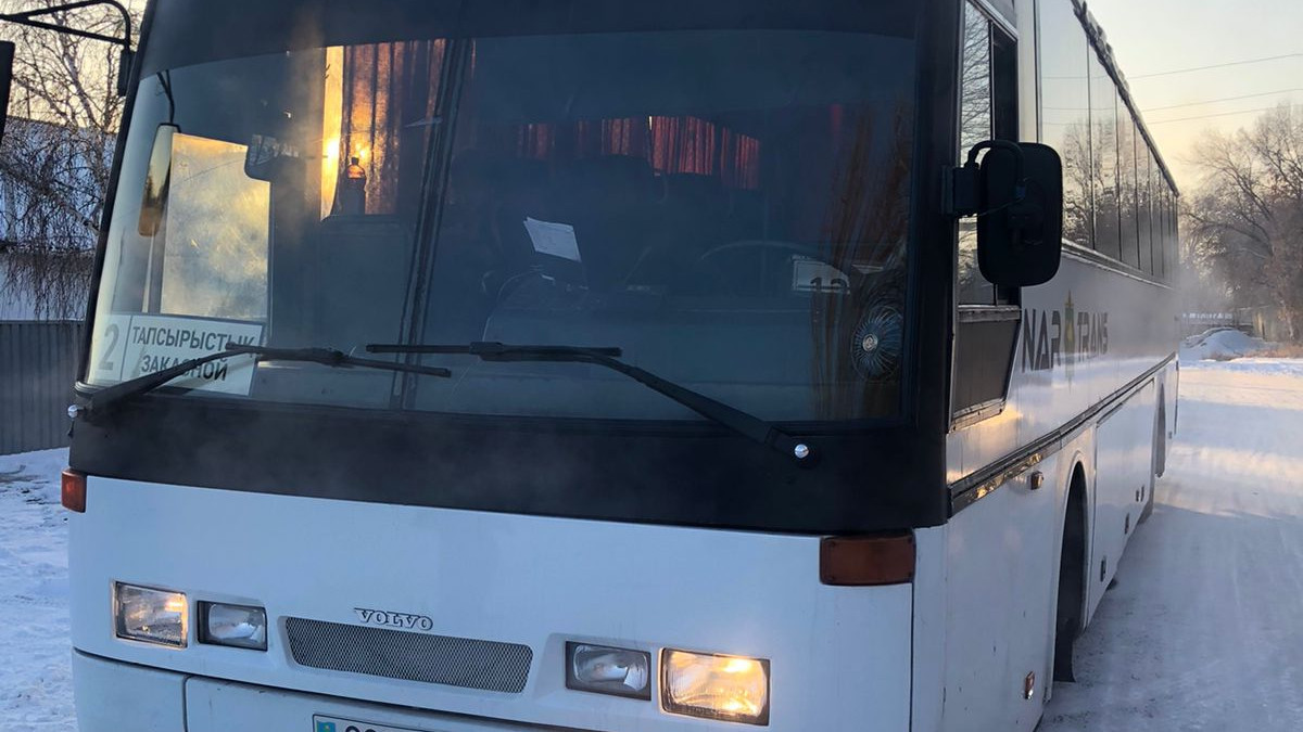 Валерий Бугаев