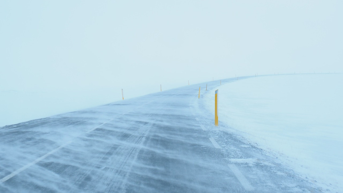 pixabay.com / иллюстративное фото