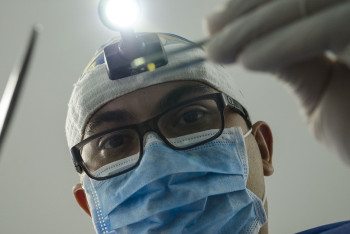 Фотография к новости: Коронавирус выявили у  84 человек в Казахстане за сутки