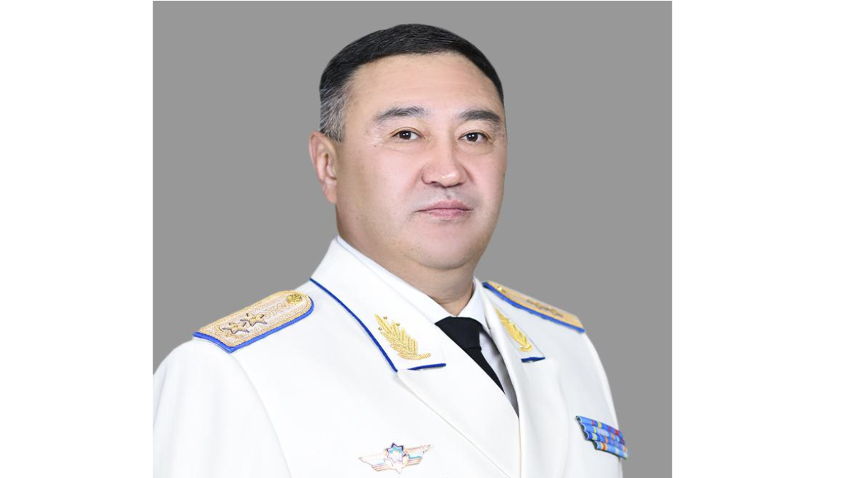gov.kz