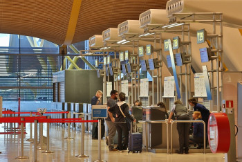 Фотография к новости: Поток иммигрантов в Казахстан вырос в полтора раза