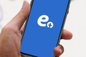 Фотография к новости: Техпаспорта на недвижимость стали доступны онлайн в Казахстане