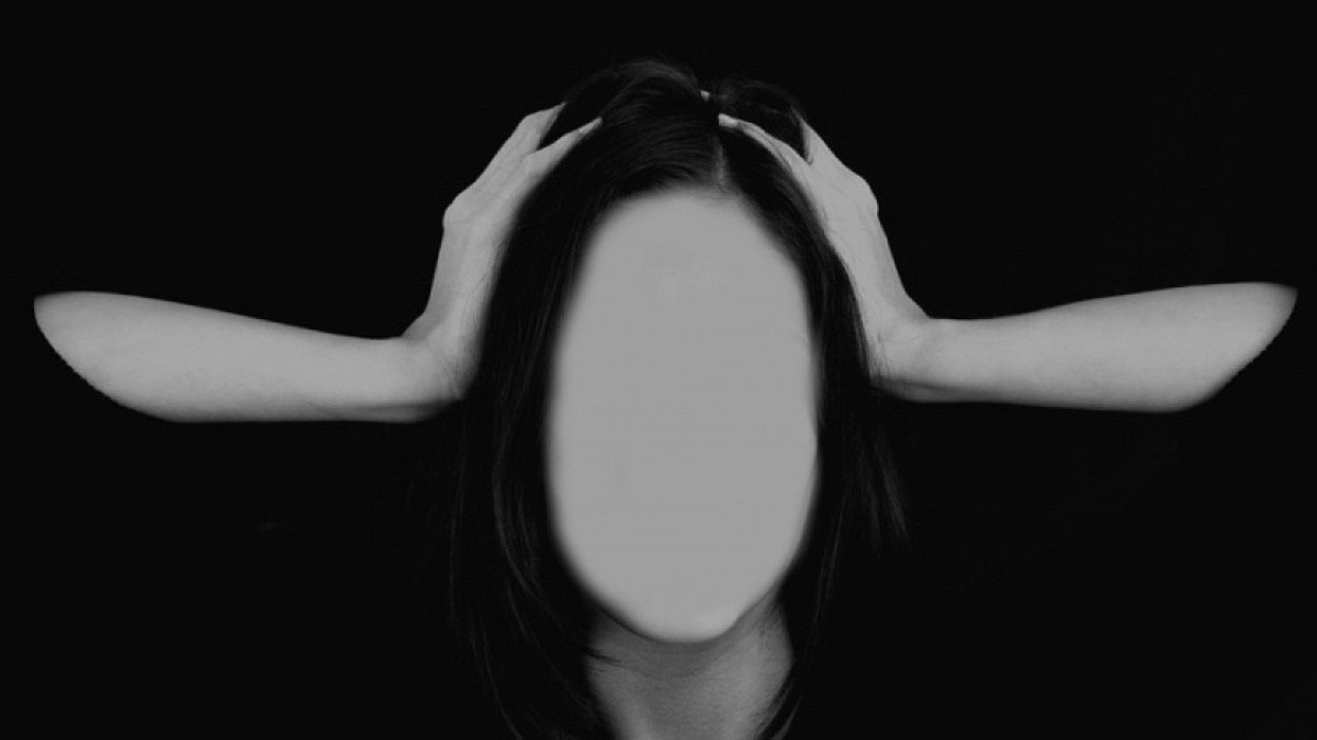 Нет насилию в семье: куда могут обратиться страдающие от скандалов и побоев алматинцы