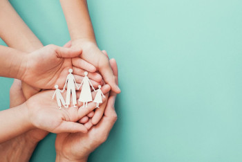 Фотография к новости: 219 шымкентских семей нелегально получали адресную социальную помощь