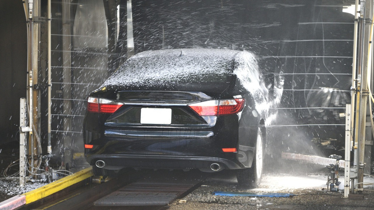 pixabay.com / иллюстративное фото