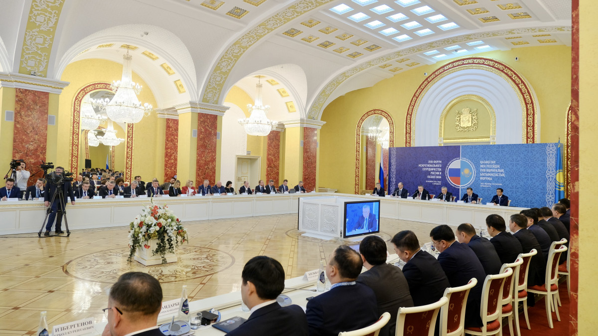 предоставлено организаторами