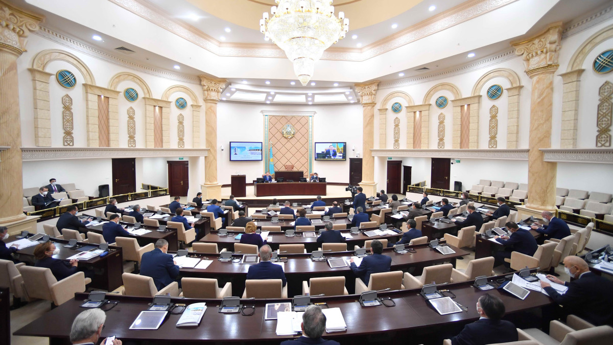 senate.parlam.kz