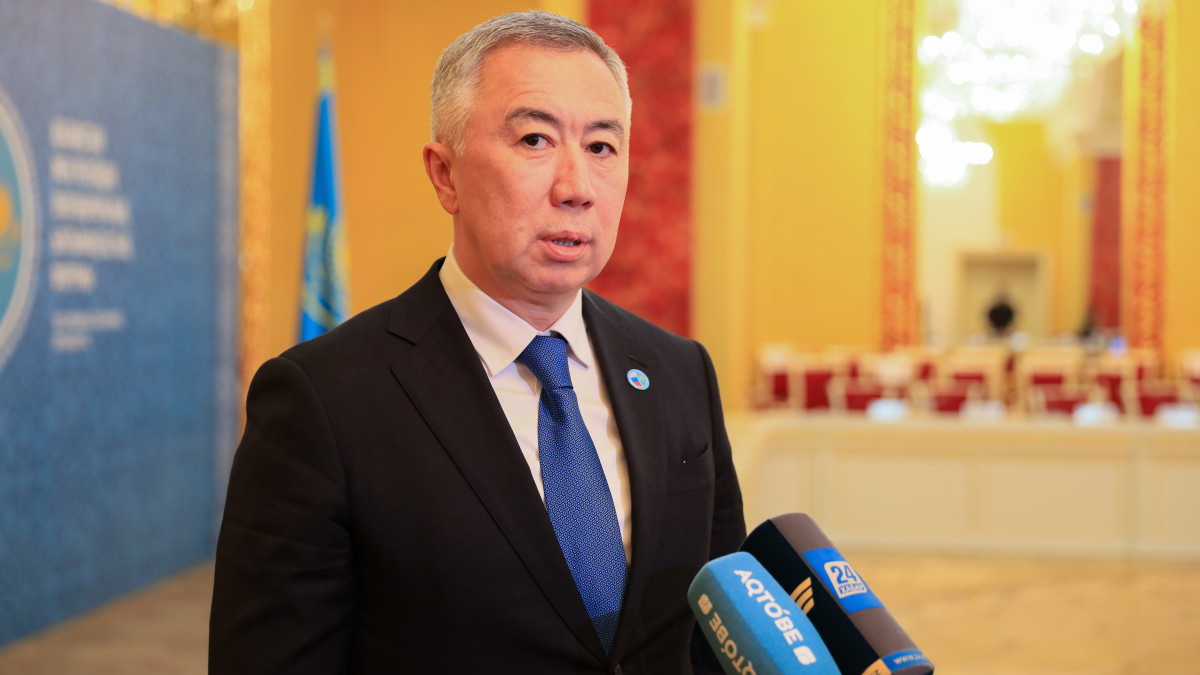 предоставлено организаторами