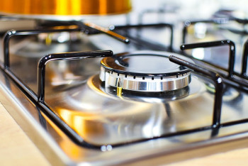 Фотография к новости: Строители повредили газопровод: в Астане "Коктал-1" остался без газа