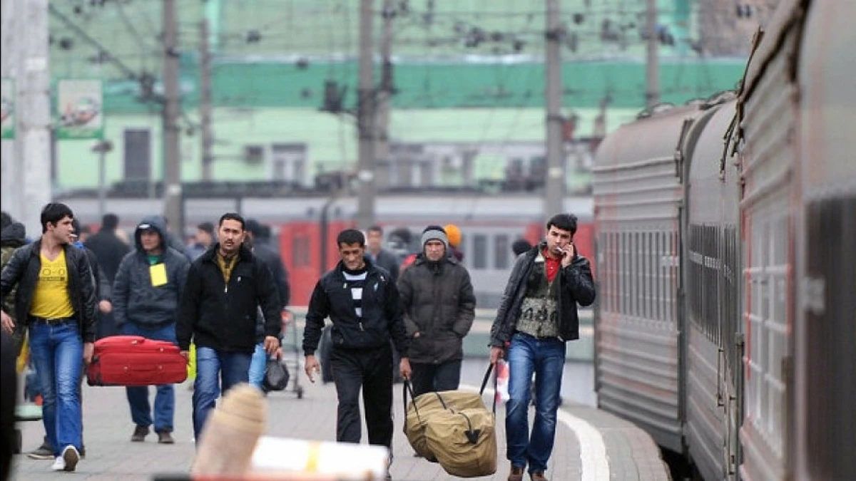 kazaknews.kz