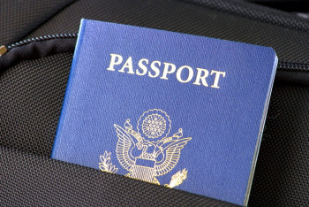 Фотография к новости: "Стоимость" визы для инвесторов могут снизить в Казахстане