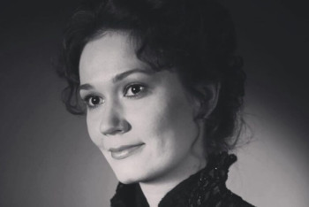 Фотография к новости: Тело "Мисс Казахстан-2000" обнаружили в Москве