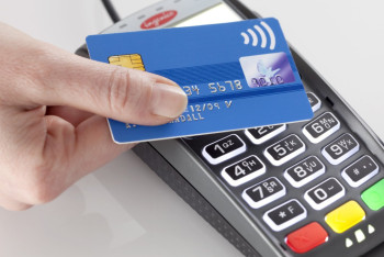 Фотография к новости: Оборот наличных денег снизился в Казахстане до 18 процентов