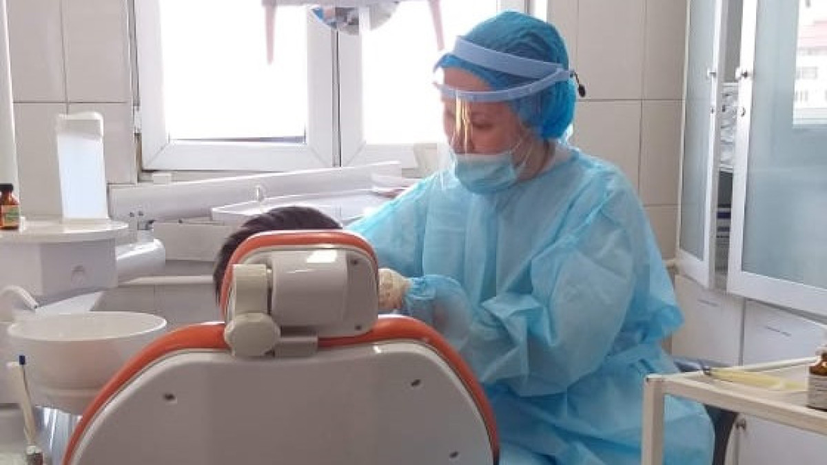 Александр Шахбазов