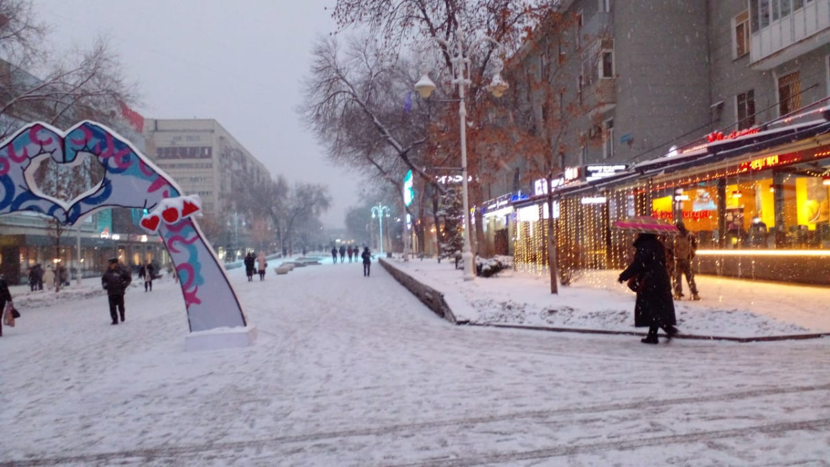 Александр Шахбазов