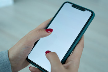 Фотография к новости: Адмштрафы казахстанцы теперь могут проверить на сайте ПКБ