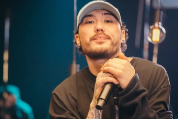 Рэпер Скриптонит высказался о ситуации в Экибастузе