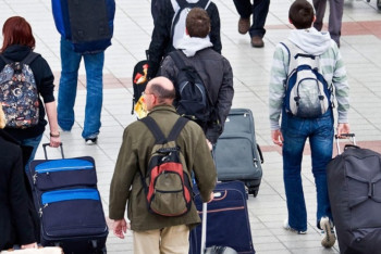 Фотография к новости: Как найти свою первую работу за рубежом? Пошаговый план с советами от экспертов