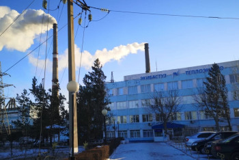 Фотография к новости: Клебанов готов продать проблемную ТЭЦ в Экибастузе за 1 тенге