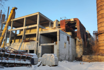 Фотография к новости: Три миллиарда тенге составила кредиторская задолженность ТЭЦ Семея