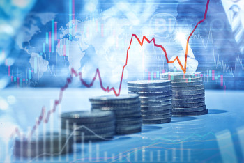 Фотография к новости: BI Group успешно погасил облигационный займ на 17 млрд тенге