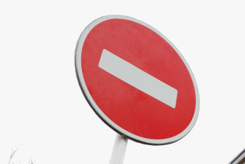 Фотография к новости: Движение ограничено на трассе в Кызылординской области