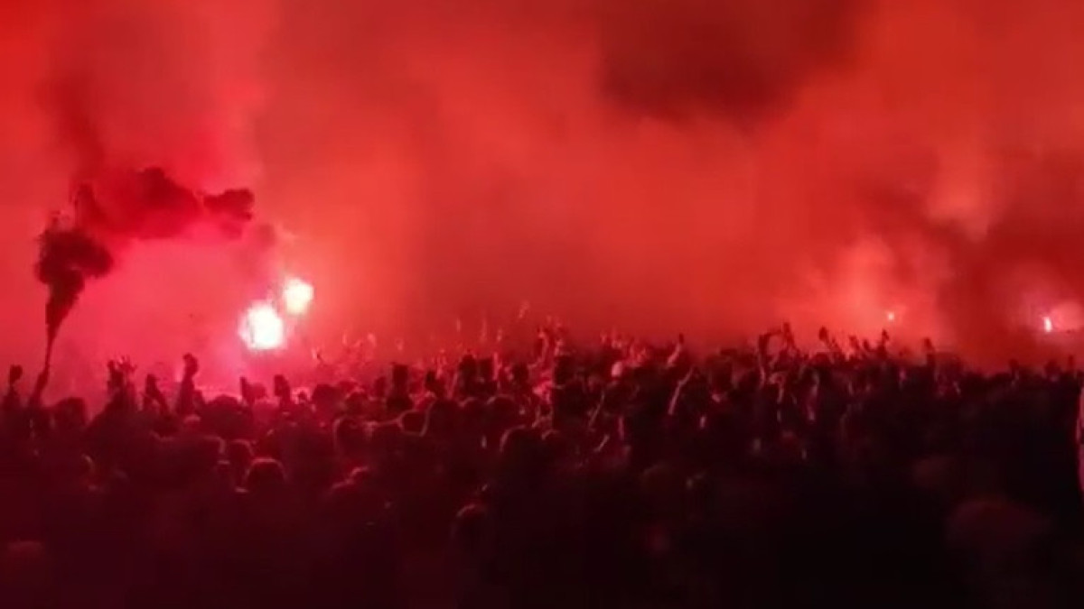 скриншот из видео