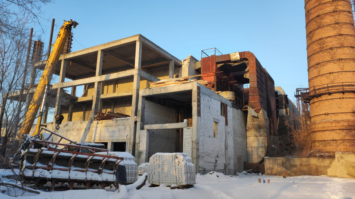 Альбина Халел