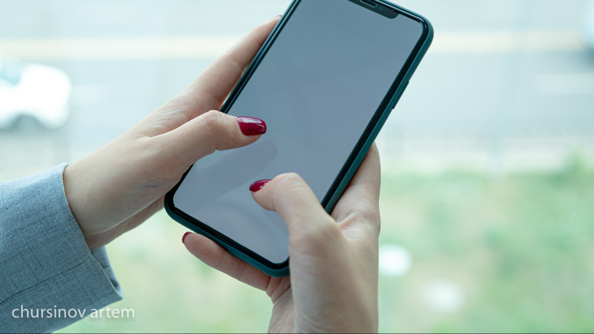 BaigeNews.kz/Артём Чурсинов