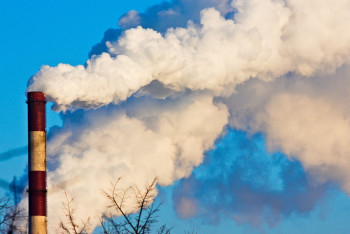 Президент поручил создать комиссию по проверке подготовки к отопительному сезону