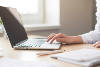 Фотография к новости: Безработной молодёжи стало меньше почти на 7% в Казахстане