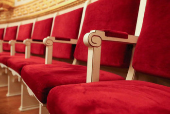 Культурный отдых стал дороже для казахстанцев