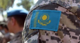За два года скончались 237 военнослужащих — сенатор о проблемах в Вооружённых силах Казахстана