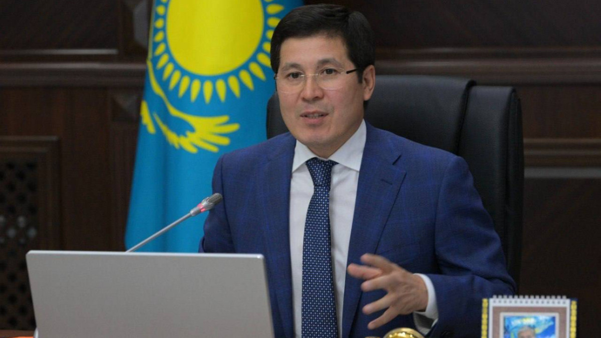 Валерия Бугаева