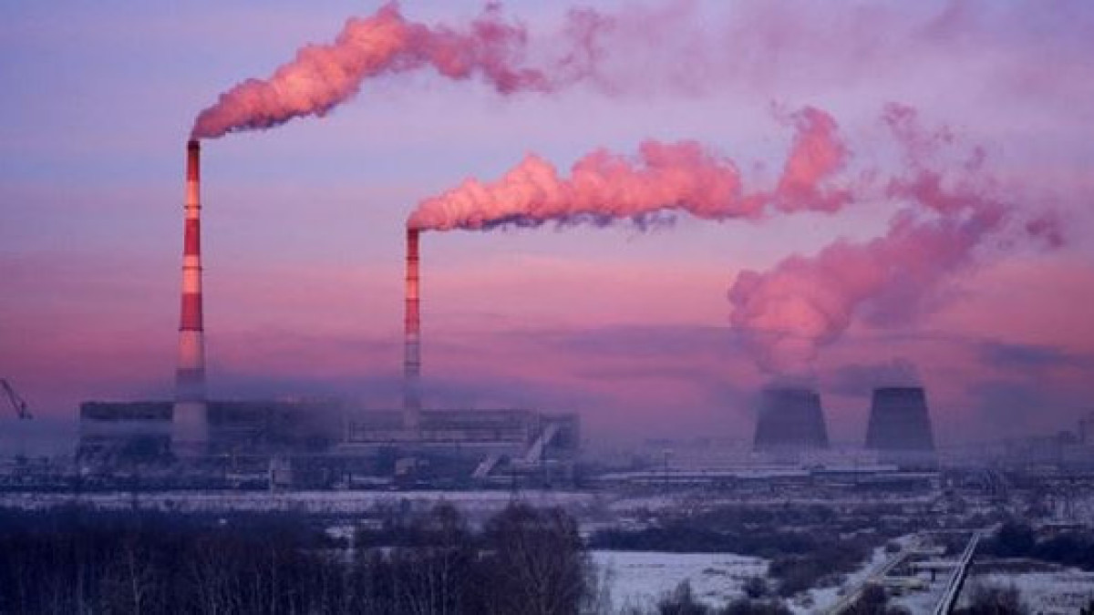 Собственников ТЭЦ в Казахстане проверят на предмет вывода капитала