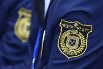 Фотография к новости: Частные судебные исполнители похитили у казахстанцев более миллиарда тенге — Генпрокуратура