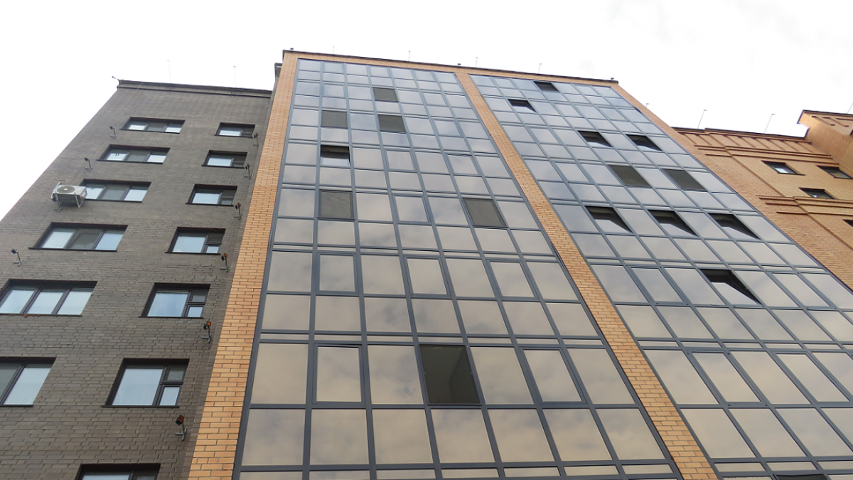 петропавловск.kz