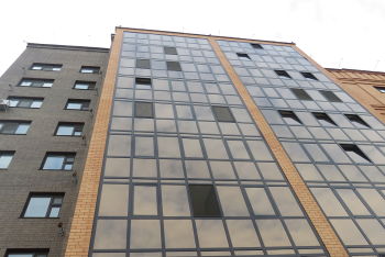 Фотография к новости: Аренда жилья за неделю снизилась в 11 городах Казахстана — аналитика