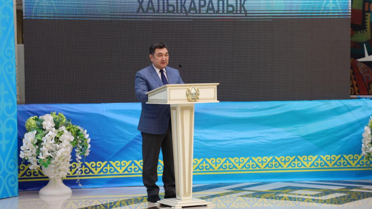 пресс-служба МИОР