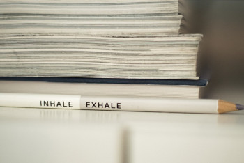 Фотография к новости: Стали известны пороговые баллы на ЕНТ по некоторым предметам