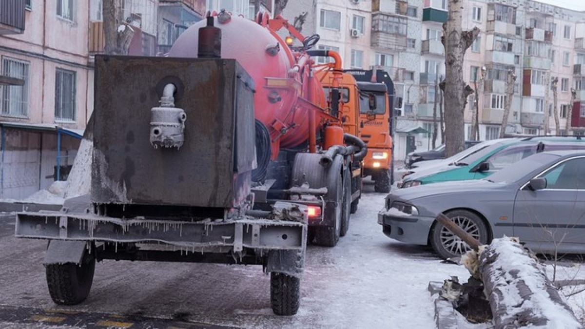 BaigeNews.kz/Нуртай Башенов