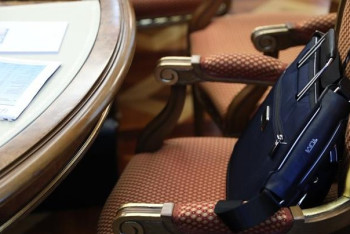 Президент назначил акима Алматы